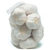 Products: Radish Bunch