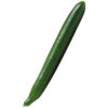 Products: Leek