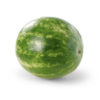 Products: Tomatoes Loose