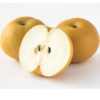 Products: Gold Kiwifruit Loose