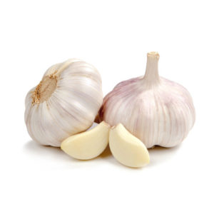 Products: per kg small