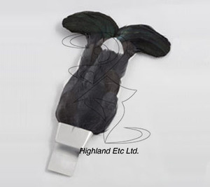 Products: Blackcock Feather » Highland Highland Etc