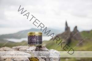 Products: Wild Mountain Thyme Candle » Isle of Skye Candle Company Highland Etc