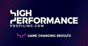 Products: Training Solutions » High Performance Profiling