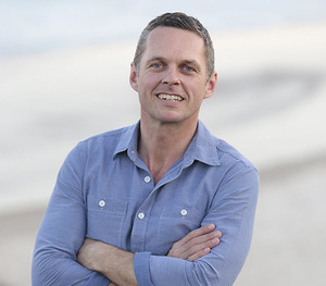 FinxS® Sports Capacity Assessment – Team