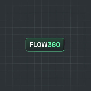Reports: Flow 360®