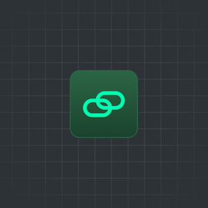 Discflow® CONNECT Report