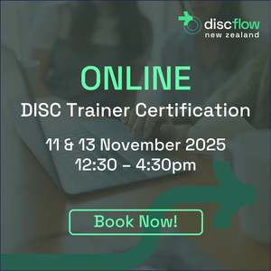Become Certified: ONLINE Advanced Certification Course