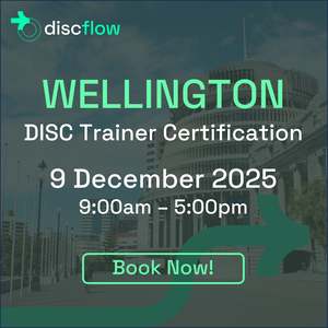 Become Certified: WELLINGTON Advanced Certification Course