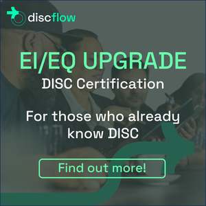 Comprehensive UPGRADE Certification Course