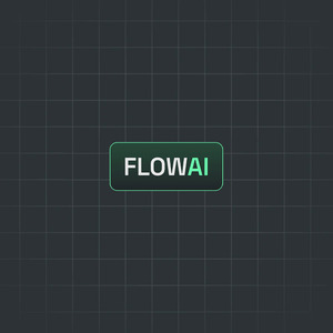 Products: FLOWAI