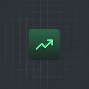 Discflow® SALES