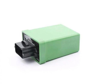 Products: VMR Ignition Box High Rev