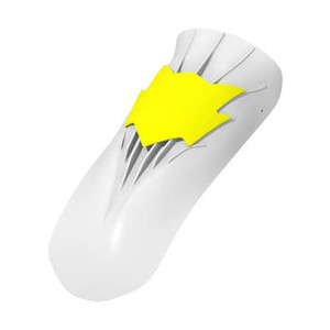 Products: M11 Nassa Panel High Rev