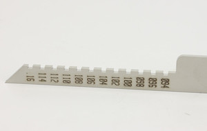 Products: Chain Measuring Tool High Rev