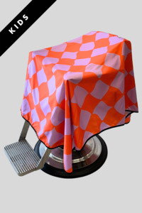 Kids Capes