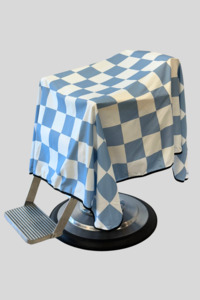 Capes: Rally V2 Cape