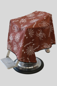 Outback Cape