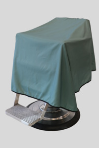 Solid Capes