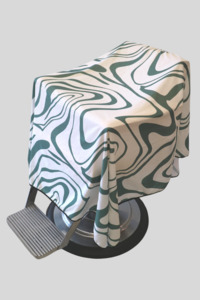 Capes: Abstract Capes