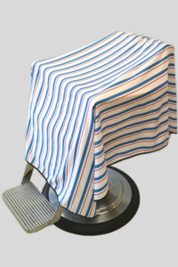 Capes: Stripe Capes