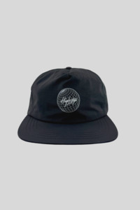 All: HTC Nylon Hat