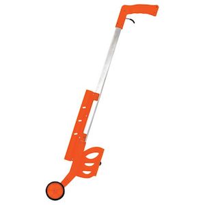 Products: 900mm Line Marking Wand Highway 1