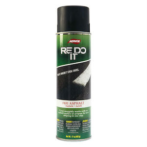 Products: Redo-IT Surface Coating Highway1 Highway 1