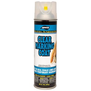 Redo-IT Surface Coating Concrete Highway1 Highway 1