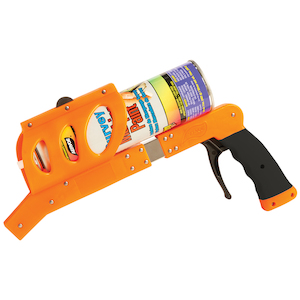 900mm Line Marking Wand Highway 1