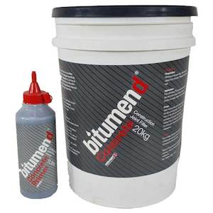 Products: Concrete Construction Joint Filler Combo Highway 1