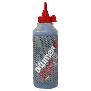 Concrete Construction Joint Filler Primer – 1 Litre Highway 1