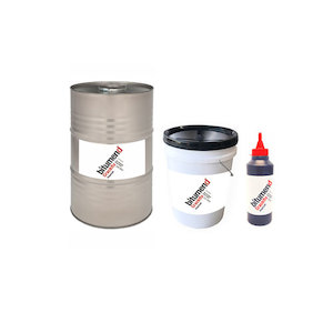 Products: 20 Litres Bitumend Asphalt Crackfix Highway 1