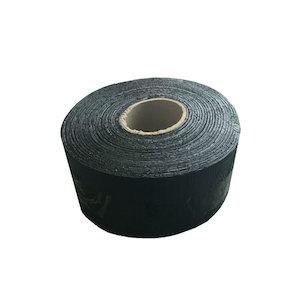 Products: Bitumend Crack Tape – Asphalt & Concrete Cracks Highway 1