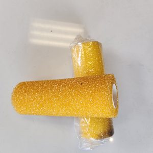 Products: 20L Bitumend Top Seal Highway 1