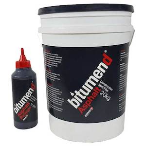 Products: Asphalt Construction Joint Filler Combo Highway 1