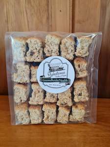 Ruskalicious Rusks Health (20 rusks)