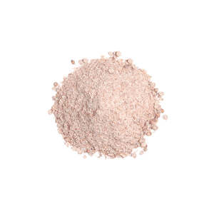 Freddy Hirsch Boerewors Spice