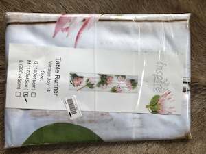 Inspire Table Runner Medium