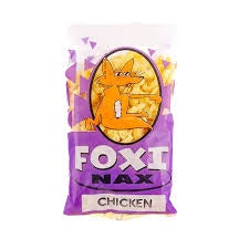 Foxi Nax - Chicken 75g