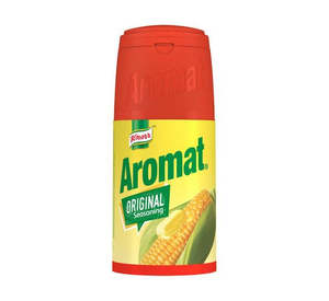 Knorr Aromat Shaker Original 200g