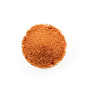 Freddy Hirsch Buffalo Wings Spice 1kg