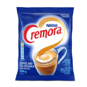 Nestle Cremora Original 750g (2x375g)