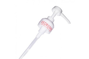 Gifts Combo Packs: VEDRENNE PUMPS