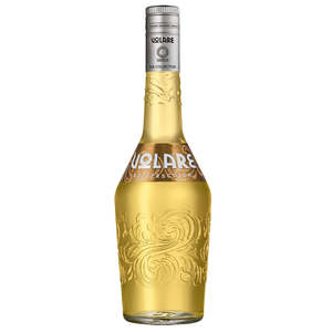 Volare Butterscotch Liqueur