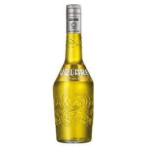 Liqueurs: Volare Banana Liqueur