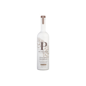 Penelope Cocktails- Black Walnut Old Fashioned