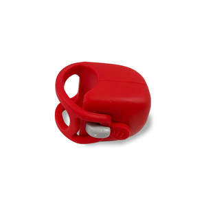 Products: ROCKBROS Electric Bike Bell