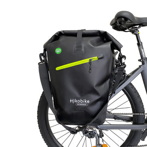 HIKOBIKE Water Proof Pannier Bag
