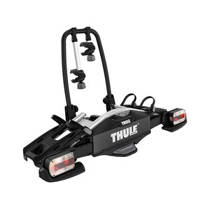 Thule Bike Rack – VeloCompact 7-pin